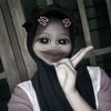 sel_seleb14