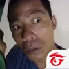 uocdcbl