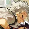 doumas_top1_husband