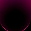 sybn013