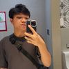 Dikaminivlog