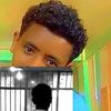 tesfaye.fixuma