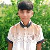 md.marajul.12