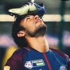 neymar.jr0637