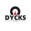 dycks_