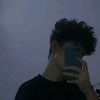 mohamed.zakrya8