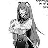 raphtalia_official2025