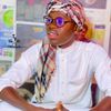 le.roi.niang