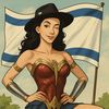 מעיין טל מור