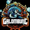 galombung.angler