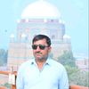 sadiqkhanr4