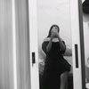 linda_ocett15
