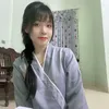 hng.nhung141108