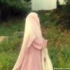 amna__991