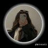 user727734690740673