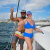 angela.cartagena8
