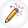drawtocrypto