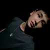 nhattannguyen72