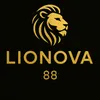 lionova.be