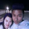 win.kyaw.moe.oasi