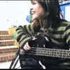 jakesbow