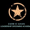 zarbe.ahan.academy