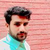 ch.muhammad.ahmad23