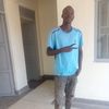 user4124231216654
