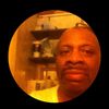 old.clem.cole