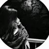wsh20012002