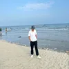 duy_khanh456