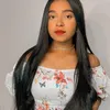 manu.almeida975