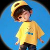 samim4165