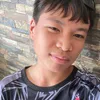 vyrn_12