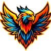 xzyy_gh