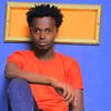 gemepoet.official
