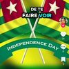 user2340592883576