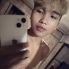 Mạnh Quỳnh