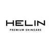 helinskincare
