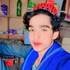 shahbaz.hussain564