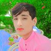 malik.hasnain1250