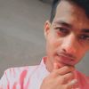 .ariful530