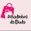 Achadinhos da Duda