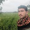 amraj.khan39