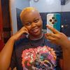 its_wanjiku2073