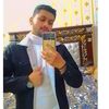 its.qasim.302a