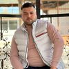 _talhasoyler.46_