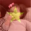 adu.e.bongg20_11