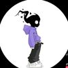 aditt_0710