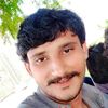 sardar..mubashir..786